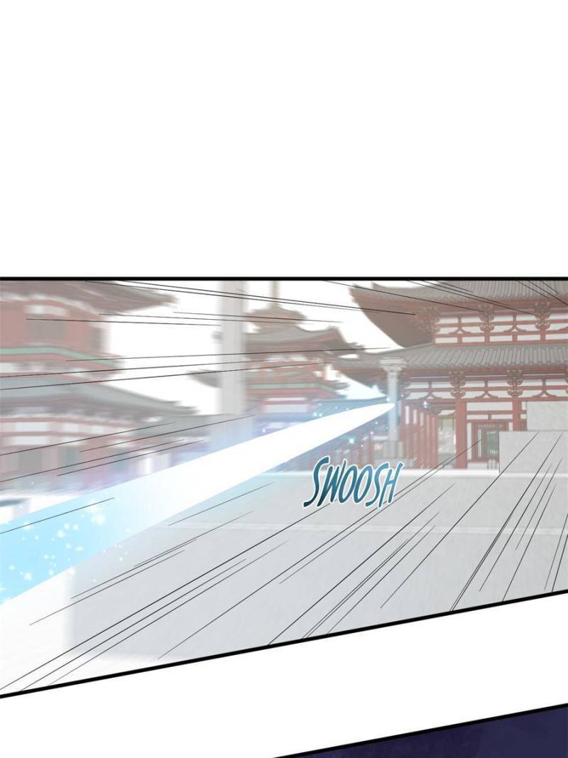 Queen of Poison: the Legend of a Super Agent, Doctor and Princess chapter 336 page 30