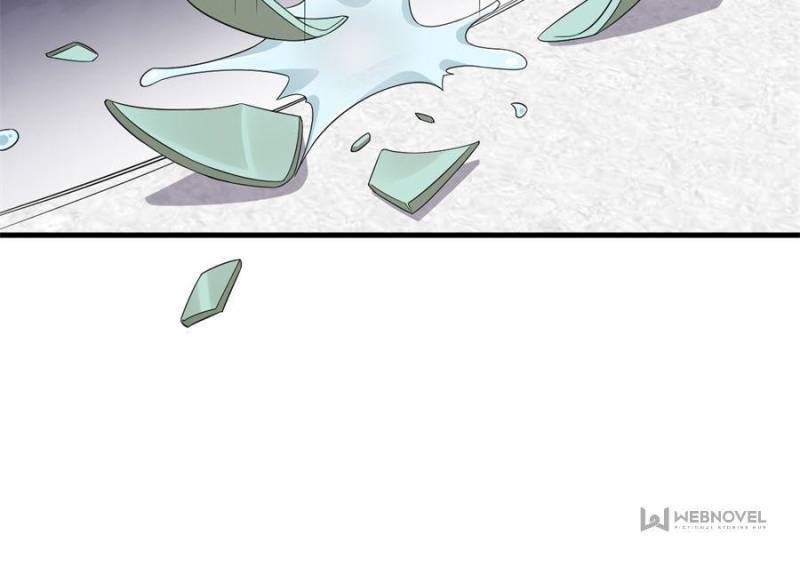 Queen of Poison: the Legend of a Super Agent, Doctor and Princess chapter 336 page 33