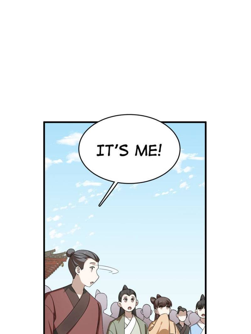 Queen of Poison: the Legend of a Super Agent, Doctor and Princess chapter 336 page 35