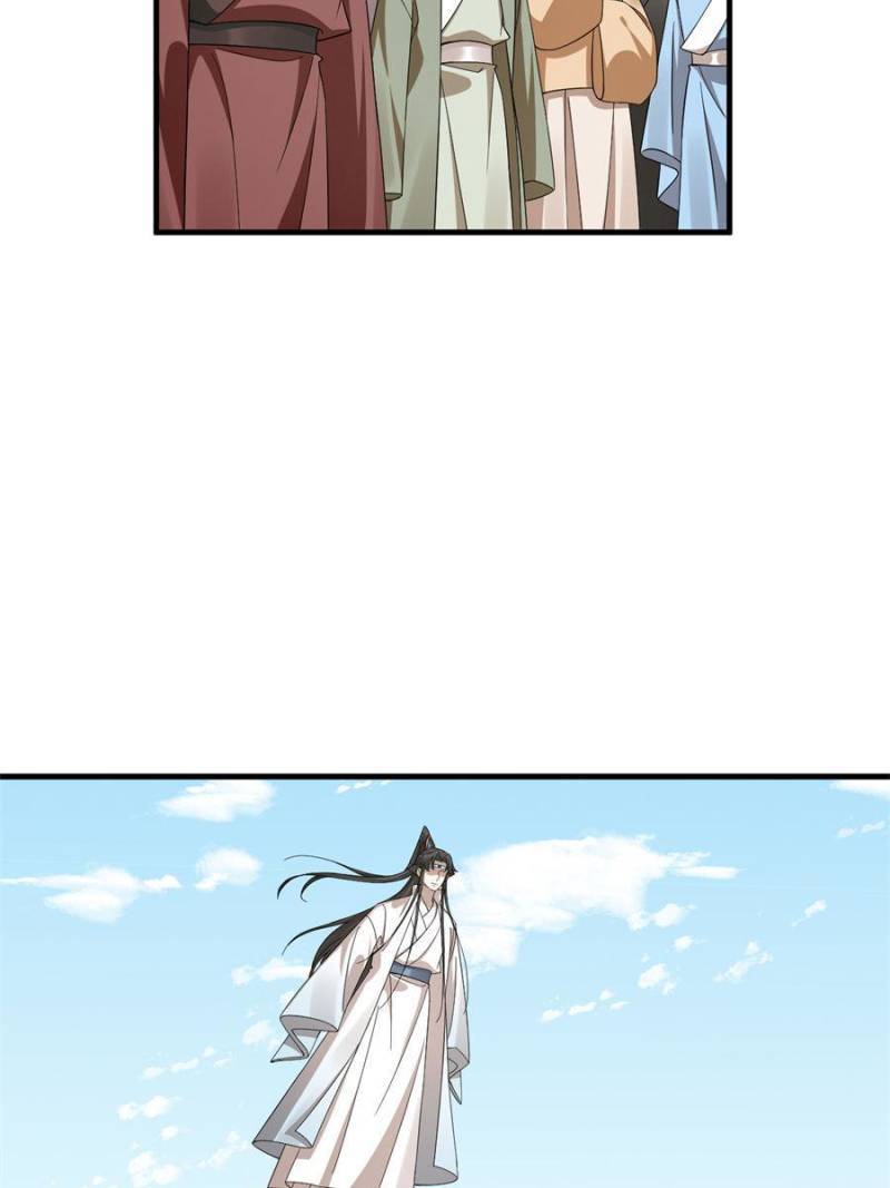 Queen of Poison: the Legend of a Super Agent, Doctor and Princess chapter 336 page 36