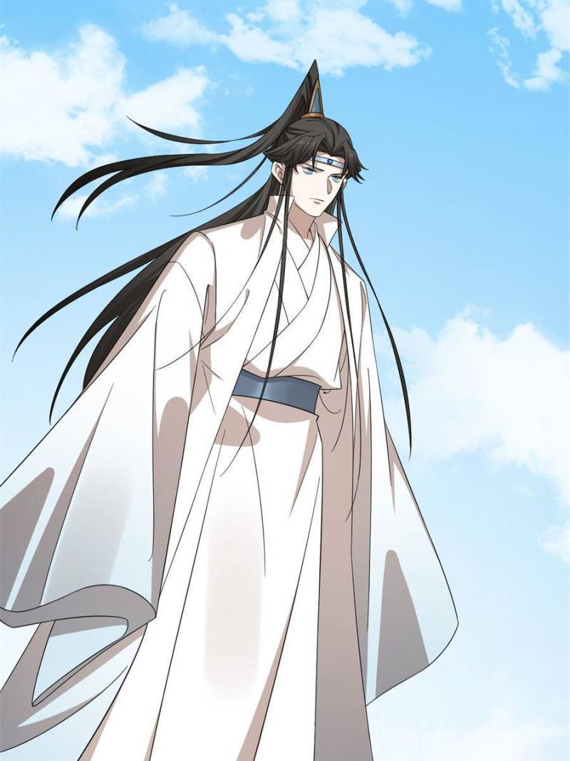 Queen of Poison: the Legend of a Super Agent, Doctor and Princess chapter 336 page 38