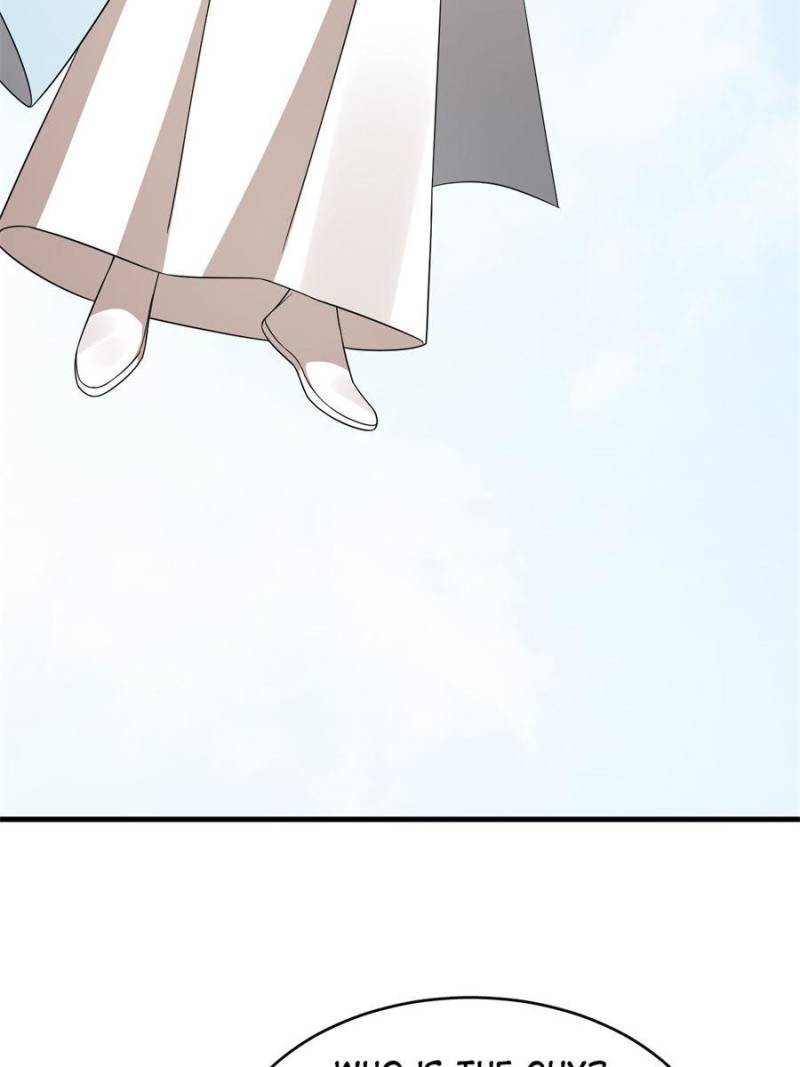 Queen of Poison: the Legend of a Super Agent, Doctor and Princess chapter 336 page 39