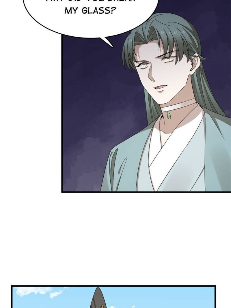 Queen of Poison: the Legend of a Super Agent, Doctor and Princess chapter 336 page 42