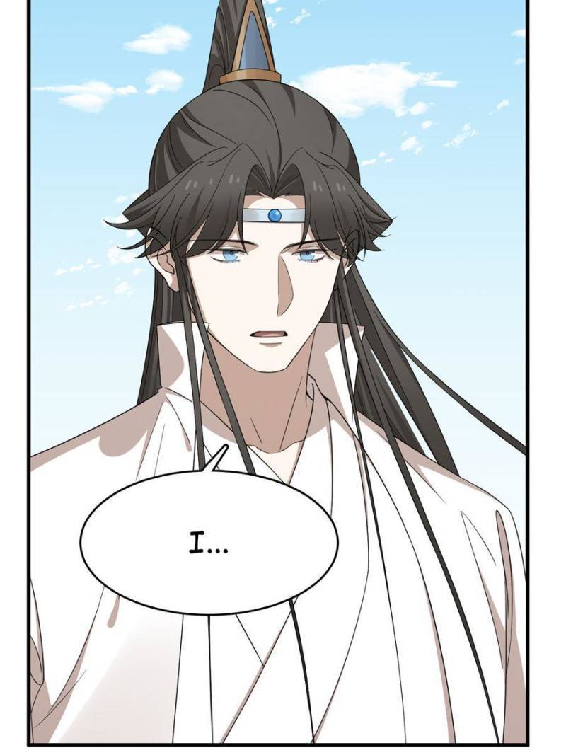 Queen of Poison: the Legend of a Super Agent, Doctor and Princess chapter 336 page 43