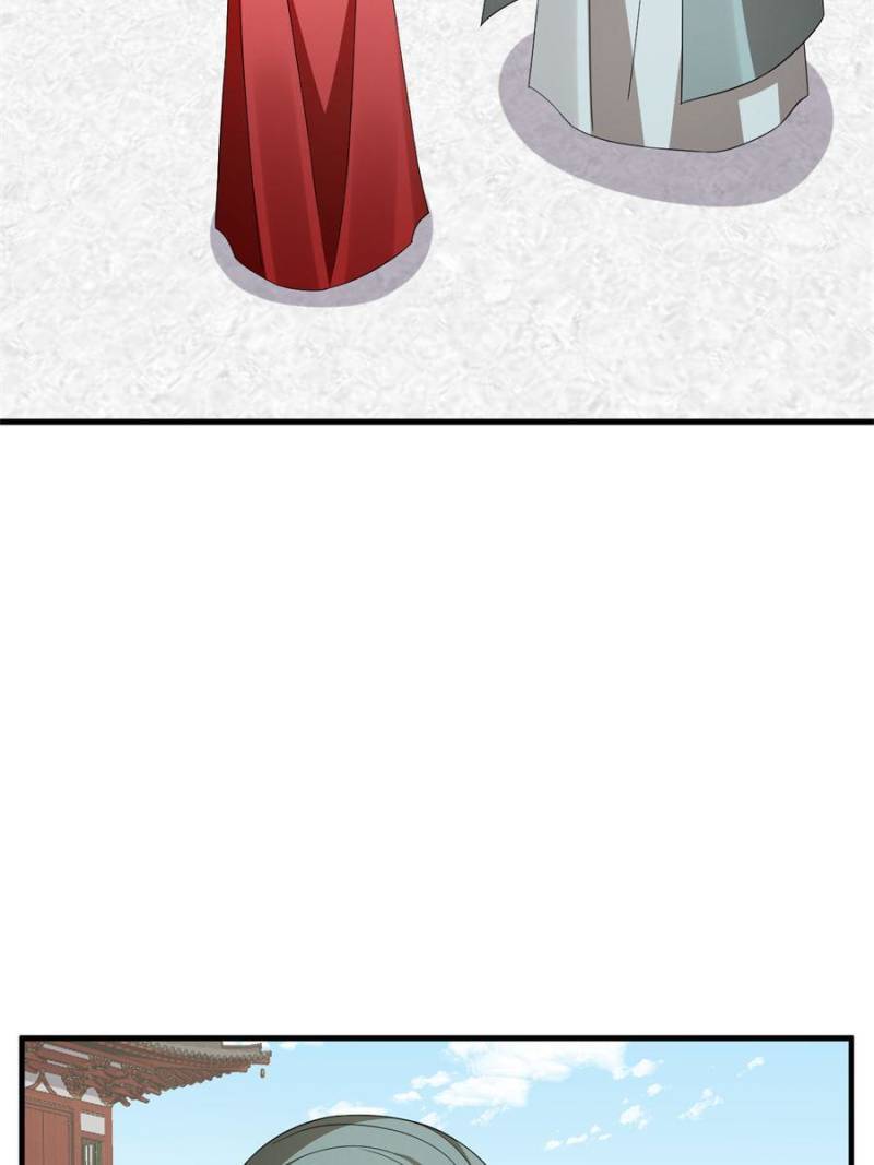 Queen of Poison: the Legend of a Super Agent, Doctor and Princess chapter 336 page 5