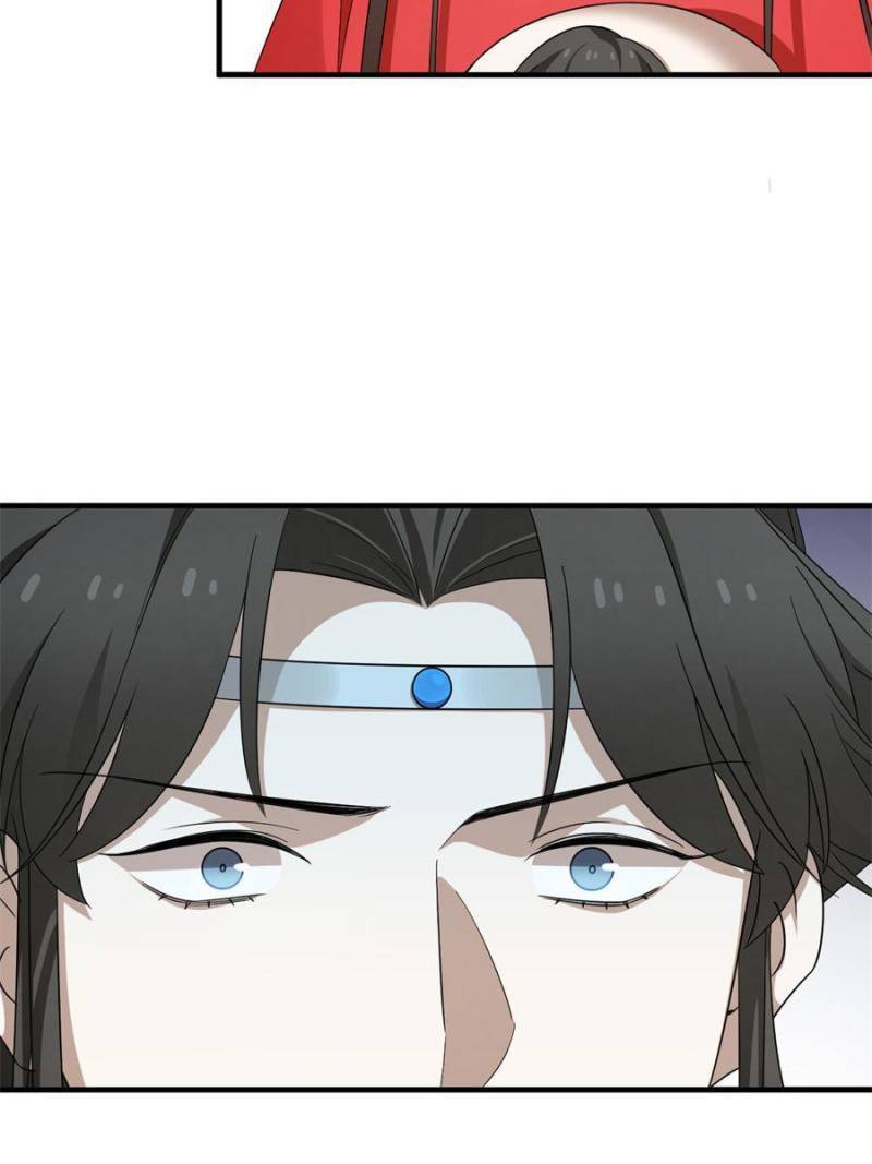 Queen of Poison: the Legend of a Super Agent, Doctor and Princess chapter 337 page 10