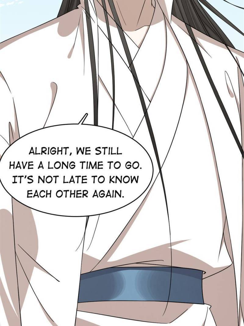 Queen of Poison: the Legend of a Super Agent, Doctor and Princess chapter 337 page 13