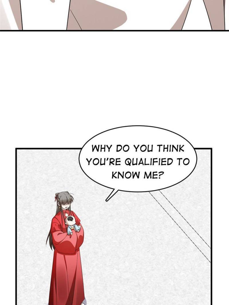 Queen of Poison: the Legend of a Super Agent, Doctor and Princess chapter 337 page 14