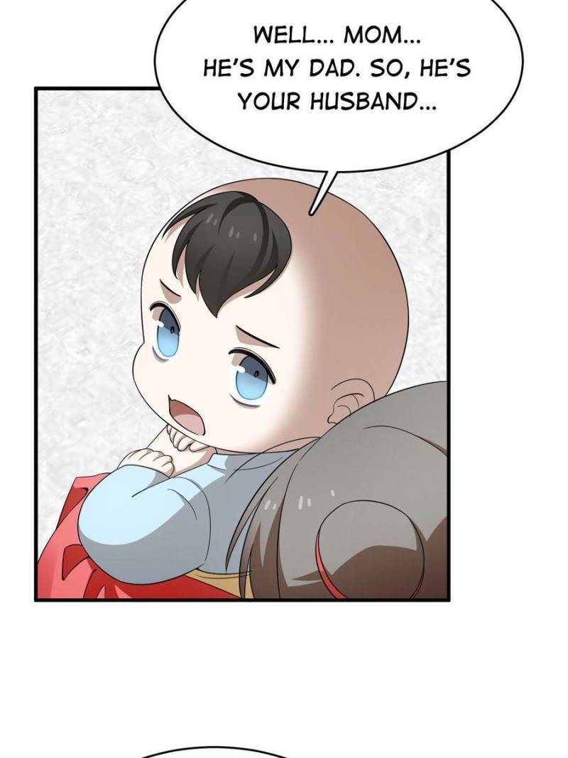 Queen of Poison: the Legend of a Super Agent, Doctor and Princess chapter 337 page 16