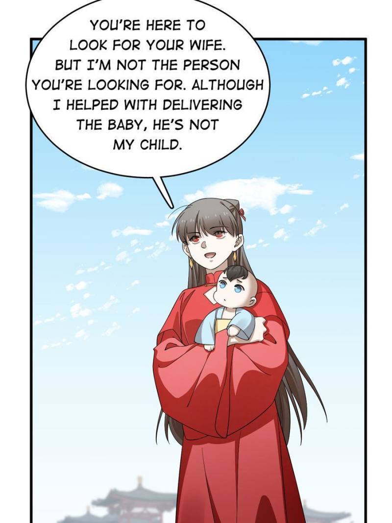 Queen of Poison: the Legend of a Super Agent, Doctor and Princess chapter 337 page 17