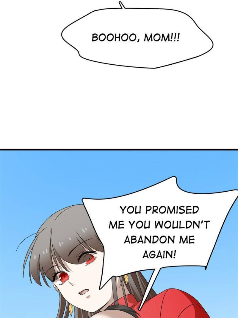 Queen of Poison: the Legend of a Super Agent, Doctor and Princess chapter 337 page 19