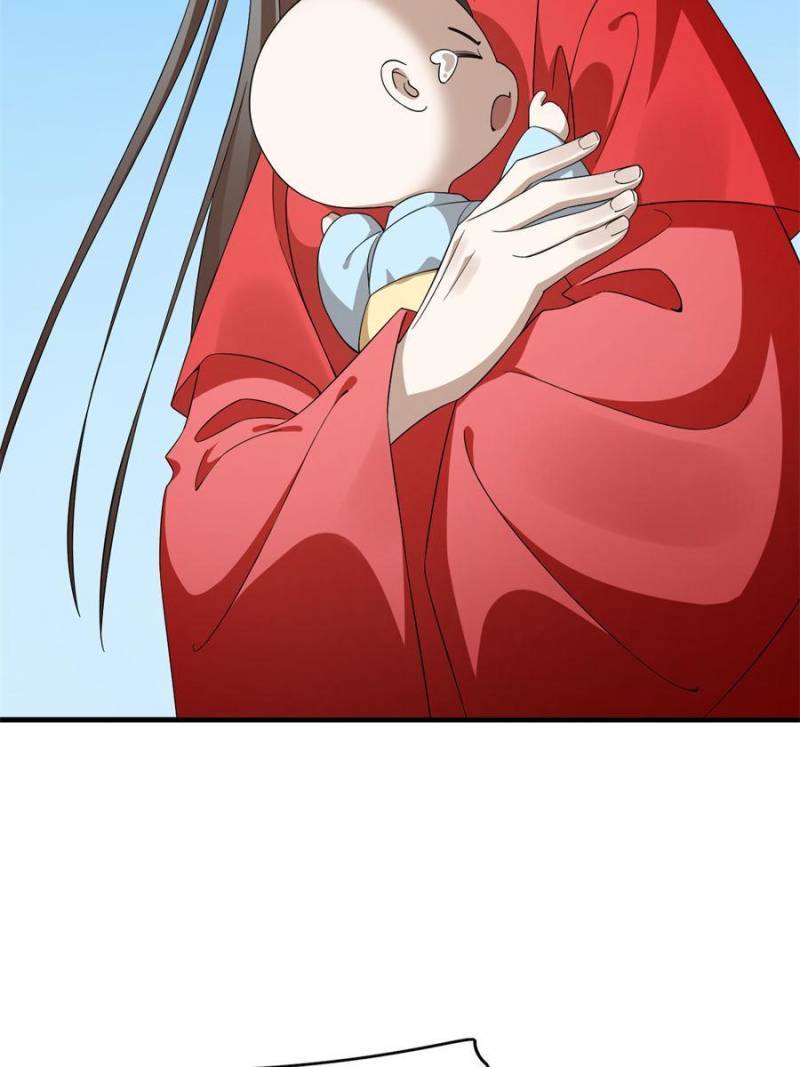 Queen of Poison: the Legend of a Super Agent, Doctor and Princess chapter 337 page 20