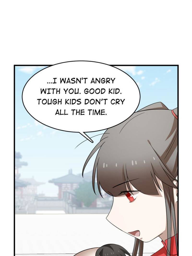 Queen of Poison: the Legend of a Super Agent, Doctor and Princess chapter 337 page 23