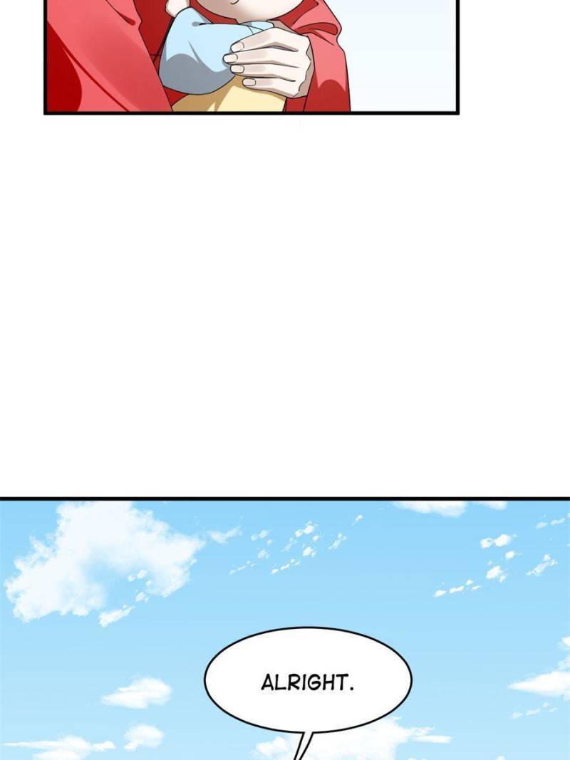 Queen of Poison: the Legend of a Super Agent, Doctor and Princess chapter 337 page 30