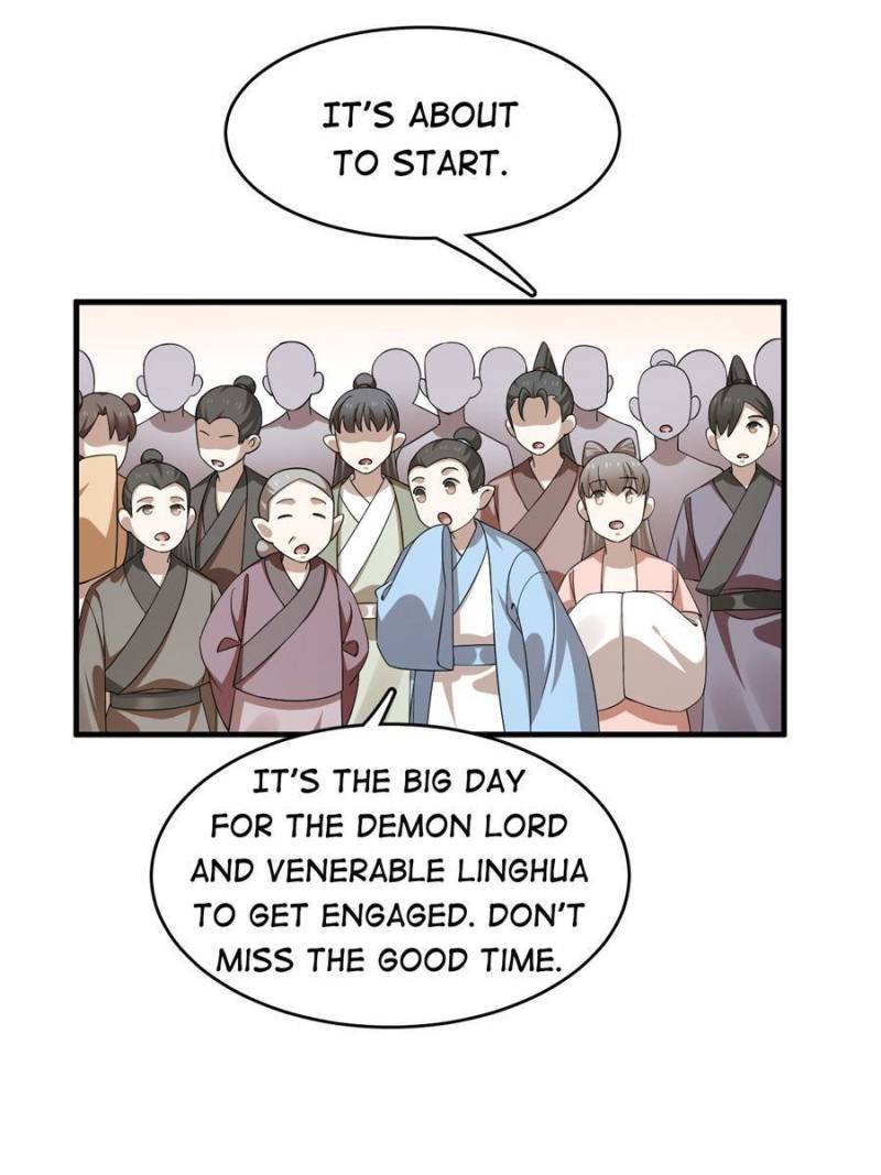 Queen of Poison: the Legend of a Super Agent, Doctor and Princess chapter 337 page 32