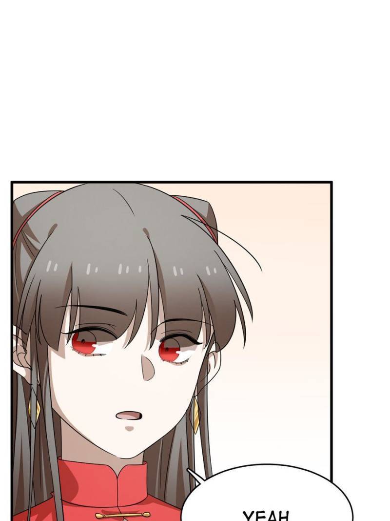 Queen of Poison: the Legend of a Super Agent, Doctor and Princess chapter 337 page 41