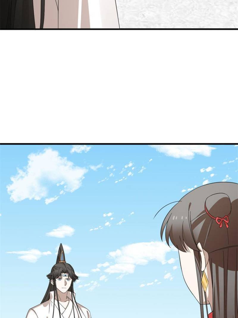 Queen of Poison: the Legend of a Super Agent, Doctor and Princess chapter 337 page 6