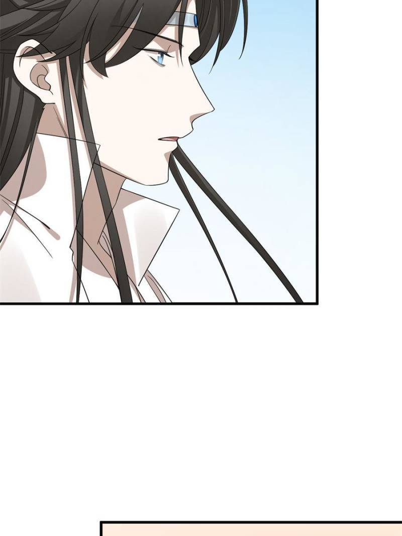 Queen of Poison: the Legend of a Super Agent, Doctor and Princess chapter 337 page 8