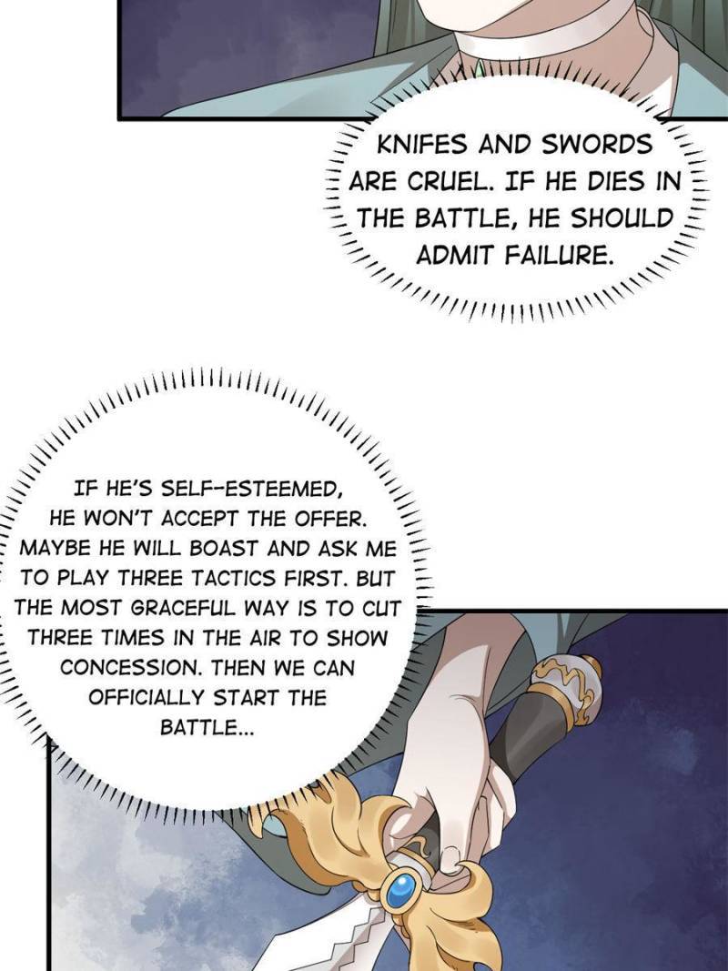 Queen of Poison: the Legend of a Super Agent, Doctor and Princess chapter 339 page 10