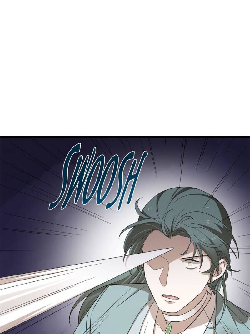 Queen of Poison: the Legend of a Super Agent, Doctor and Princess chapter 339 page 14