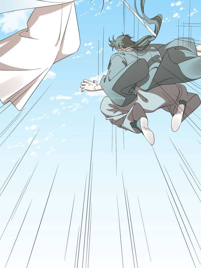 Queen of Poison: the Legend of a Super Agent, Doctor and Princess chapter 339 page 16