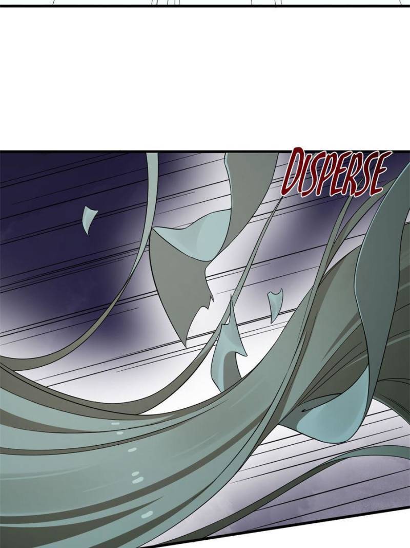 Queen of Poison: the Legend of a Super Agent, Doctor and Princess chapter 339 page 17