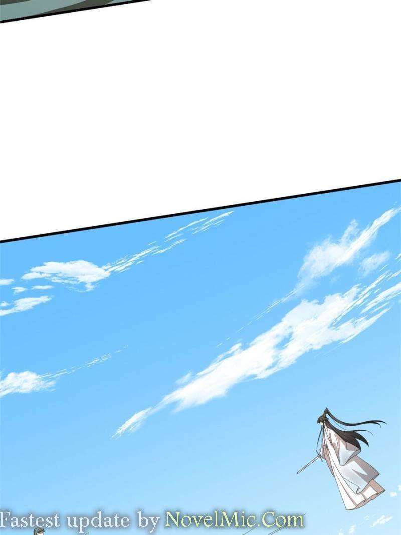 Queen of Poison: the Legend of a Super Agent, Doctor and Princess chapter 339 page 18