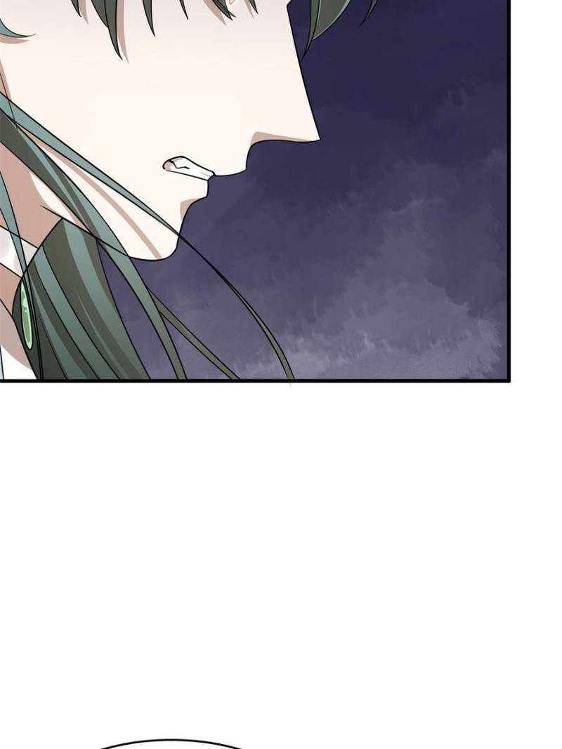 Queen of Poison: the Legend of a Super Agent, Doctor and Princess chapter 339 page 22