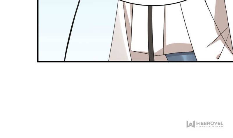 Queen of Poison: the Legend of a Super Agent, Doctor and Princess chapter 339 page 24