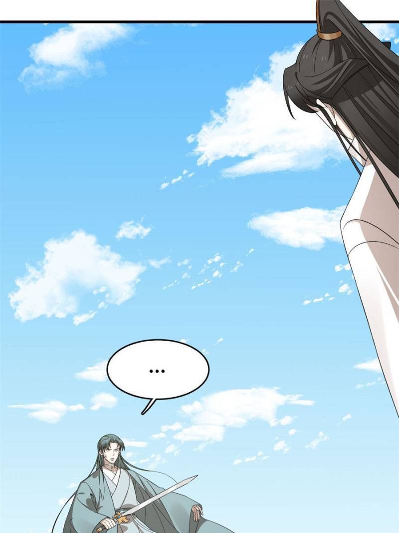 Queen of Poison: the Legend of a Super Agent, Doctor and Princess chapter 339 page 25