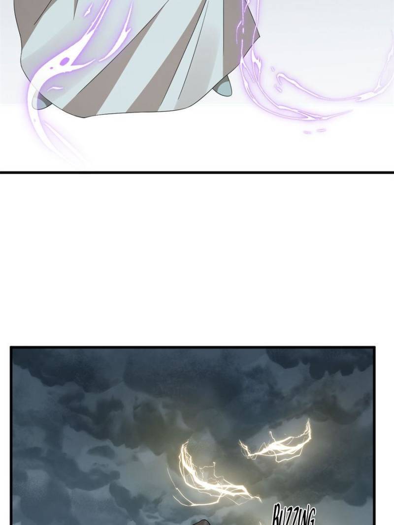 Queen of Poison: the Legend of a Super Agent, Doctor and Princess chapter 339 page 29