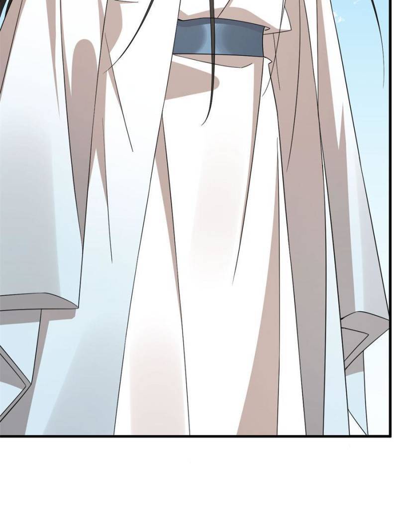 Queen of Poison: the Legend of a Super Agent, Doctor and Princess chapter 339 page 3