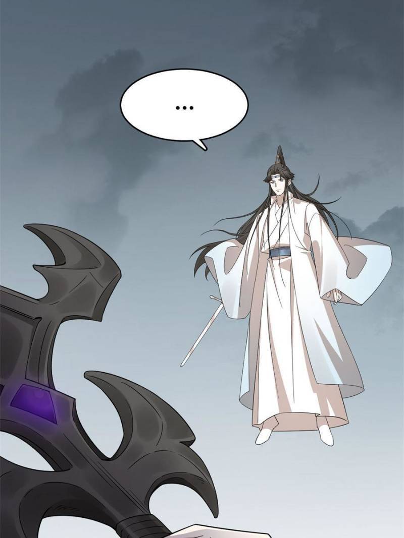 Queen of Poison: the Legend of a Super Agent, Doctor and Princess chapter 339 page 32