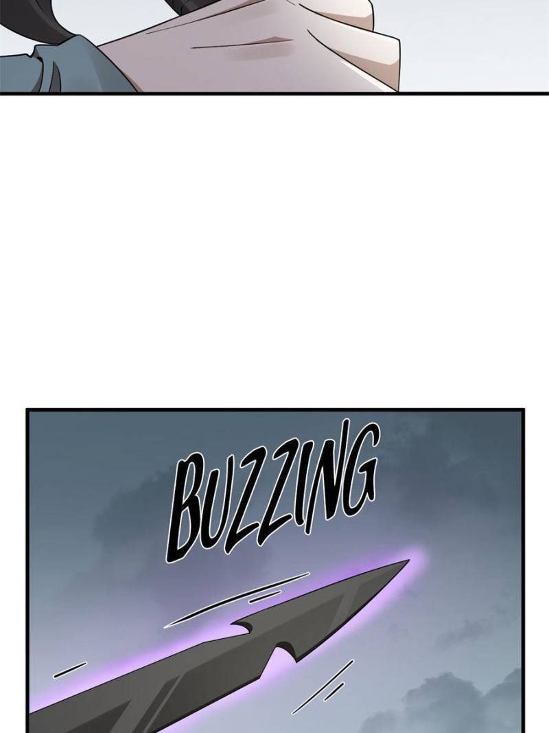 Queen of Poison: the Legend of a Super Agent, Doctor and Princess chapter 339 page 33