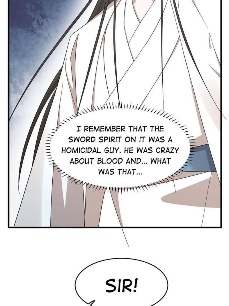 Queen of Poison: the Legend of a Super Agent, Doctor and Princess chapter 339 page 35