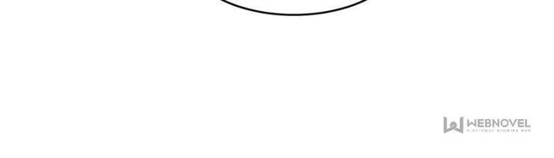 Queen of Poison: the Legend of a Super Agent, Doctor and Princess chapter 339 page 36