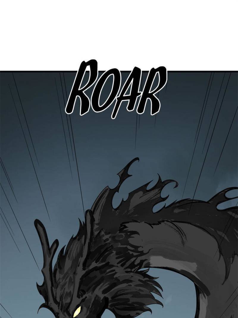 Queen of Poison: the Legend of a Super Agent, Doctor and Princess chapter 339 page 37