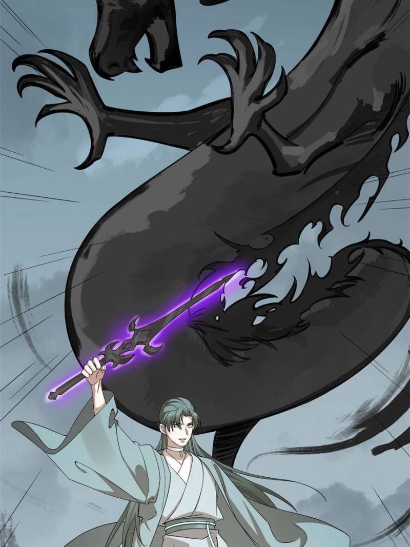 Queen of Poison: the Legend of a Super Agent, Doctor and Princess chapter 339 page 38