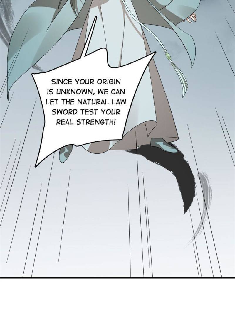 Queen of Poison: the Legend of a Super Agent, Doctor and Princess chapter 339 page 39