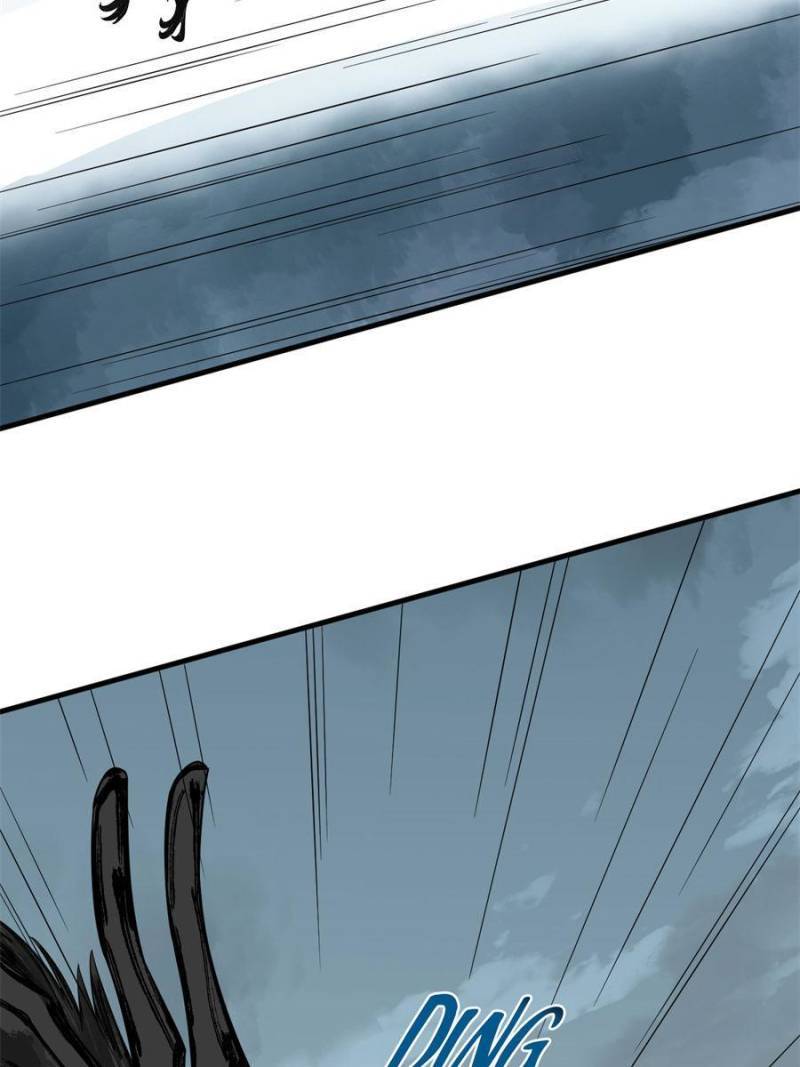 Queen of Poison: the Legend of a Super Agent, Doctor and Princess chapter 339 page 41