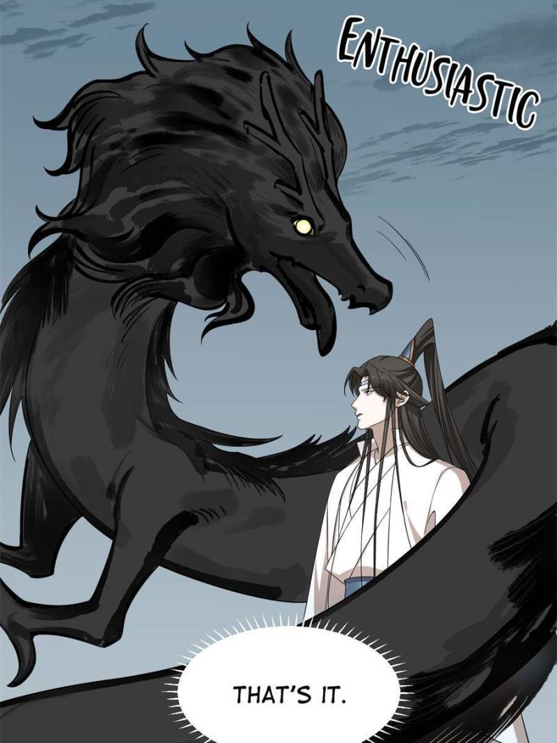 Queen of Poison: the Legend of a Super Agent, Doctor and Princess chapter 339 page 45