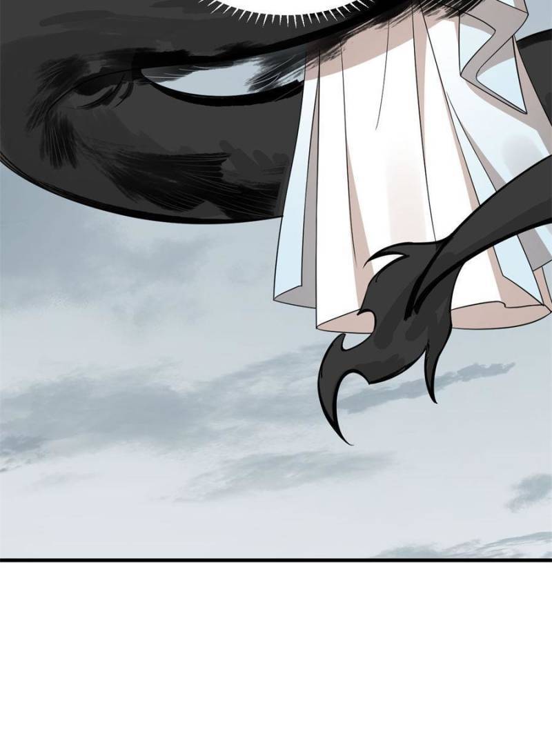 Queen of Poison: the Legend of a Super Agent, Doctor and Princess chapter 339 page 46