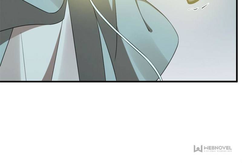 Queen of Poison: the Legend of a Super Agent, Doctor and Princess chapter 339 page 48