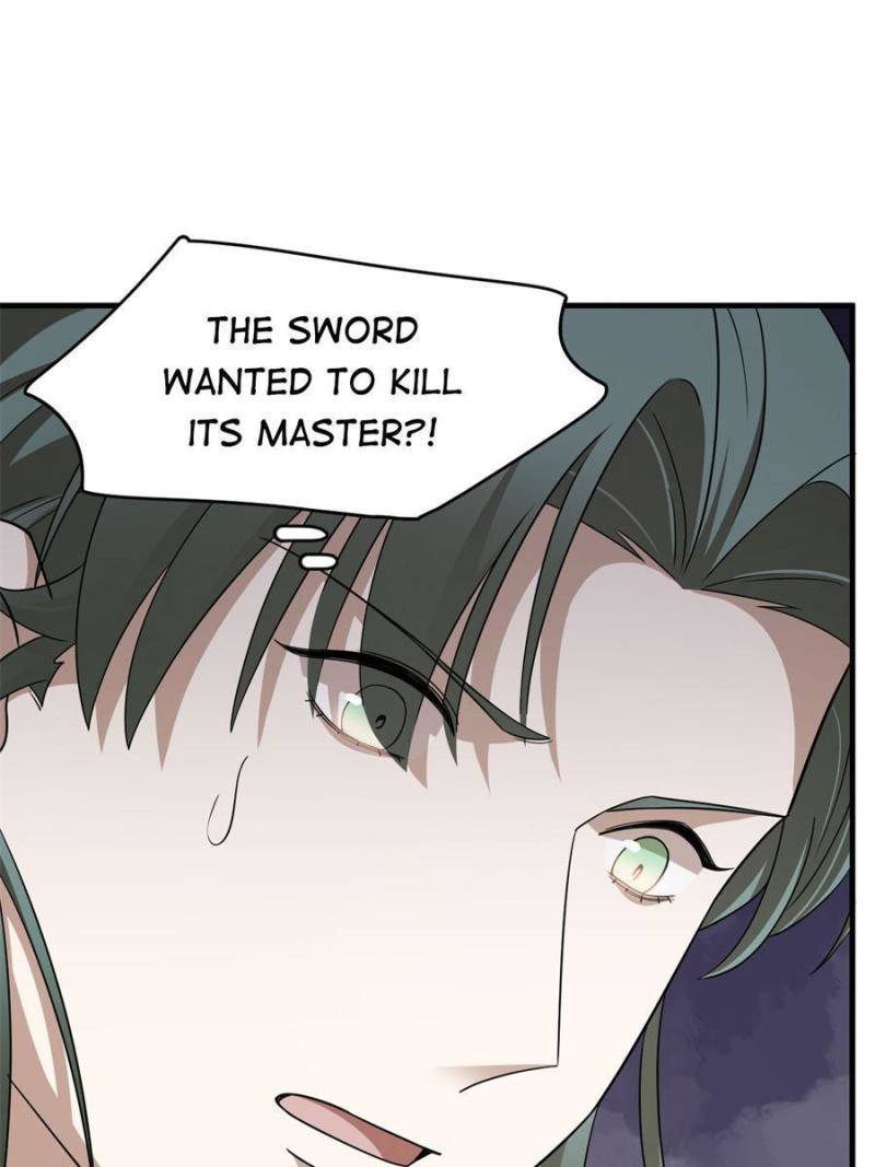 Queen of Poison: the Legend of a Super Agent, Doctor and Princess chapter 339 page 49