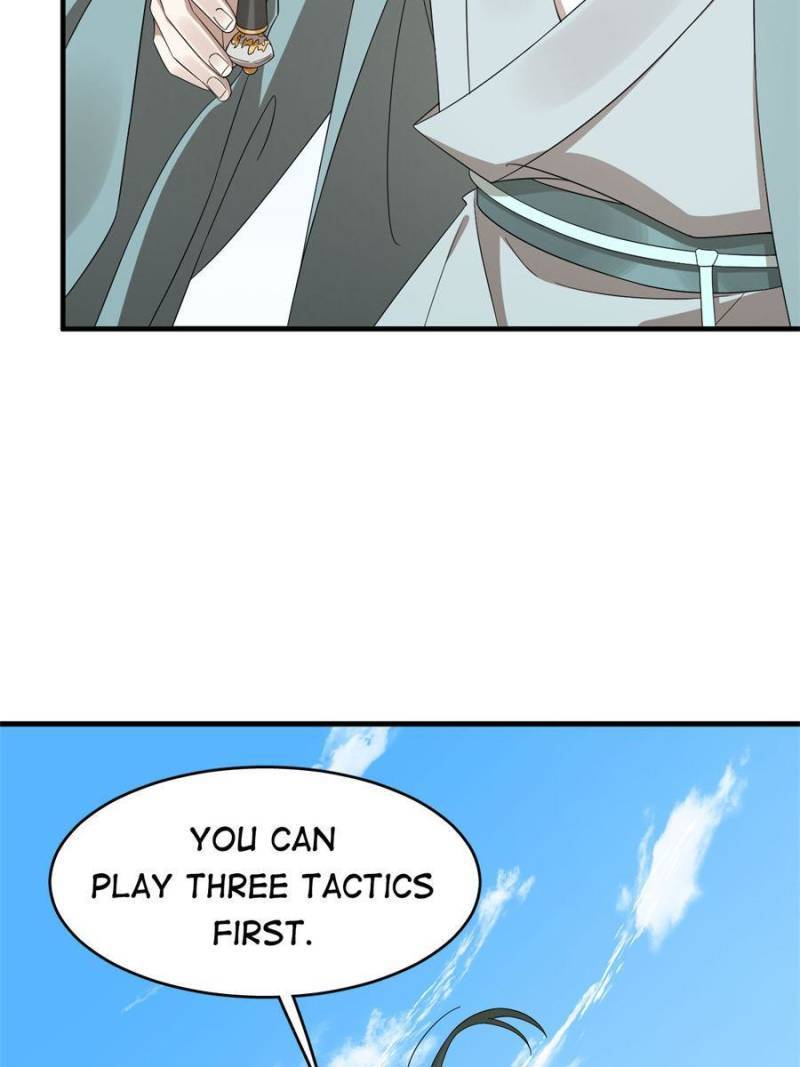 Queen of Poison: the Legend of a Super Agent, Doctor and Princess chapter 339 page 5