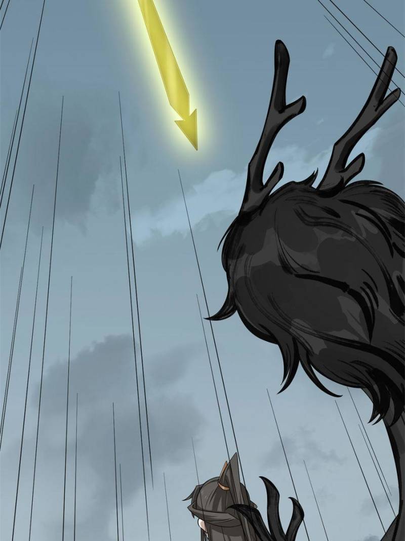 Queen of Poison: the Legend of a Super Agent, Doctor and Princess chapter 339 page 51