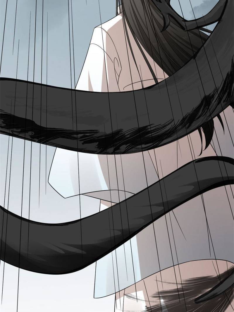 Queen of Poison: the Legend of a Super Agent, Doctor and Princess chapter 339 page 52