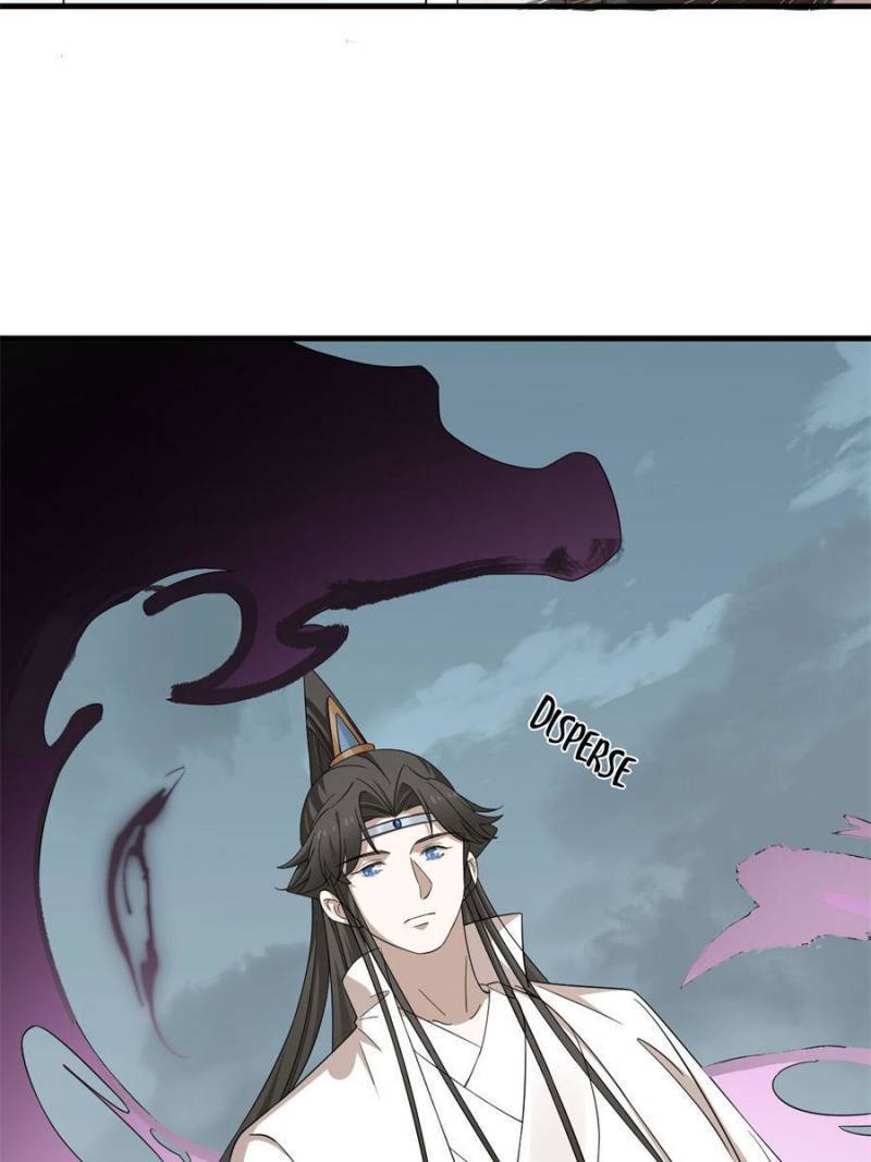 Queen of Poison: the Legend of a Super Agent, Doctor and Princess chapter 339 page 53