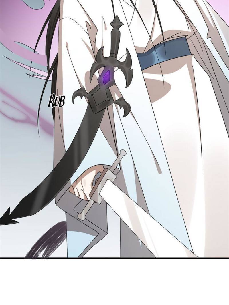 Queen of Poison: the Legend of a Super Agent, Doctor and Princess chapter 339 page 54