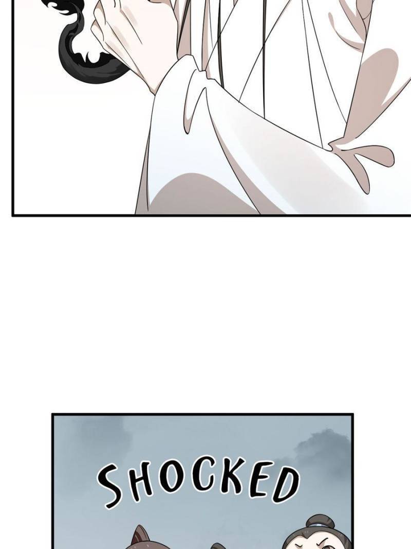 Queen of Poison: the Legend of a Super Agent, Doctor and Princess chapter 339 page 57